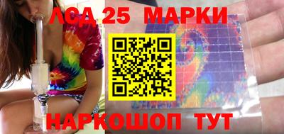 прущий лед Ливны